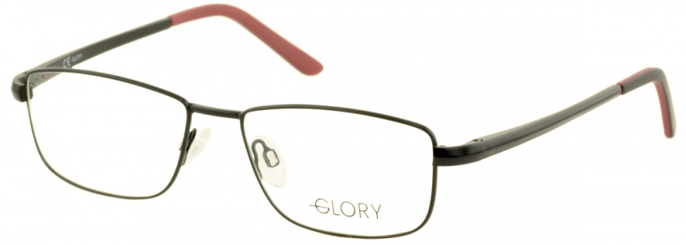 Оправа Glory мет. 638 NERO