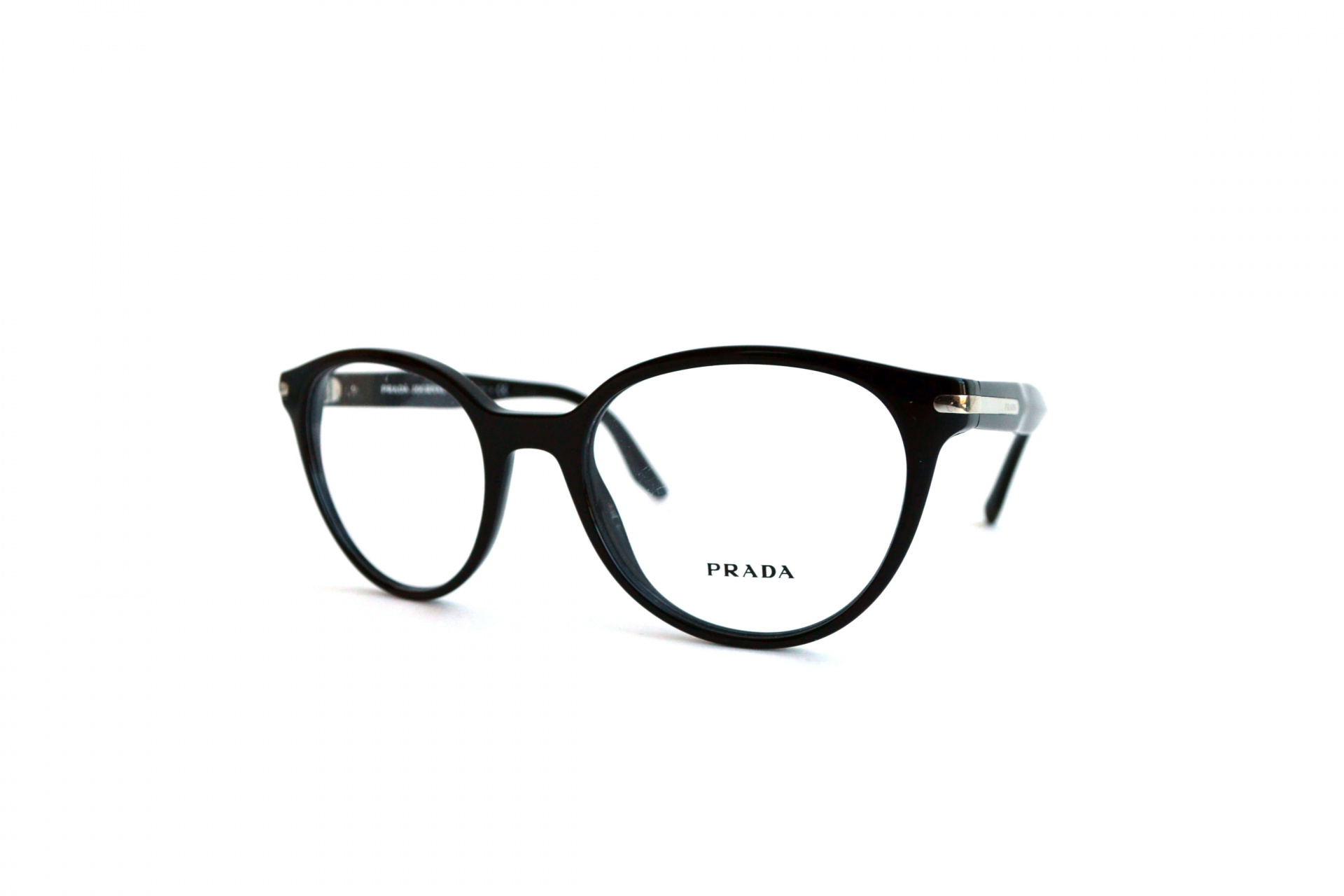 Оправа Prada 07 T 1 AB 101