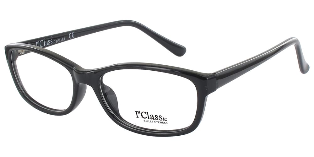 Оправа BALLET CLASSIC 36412 С301