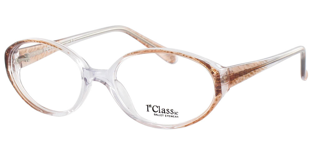 Оправа BALLET CLASSIC 36267 С231