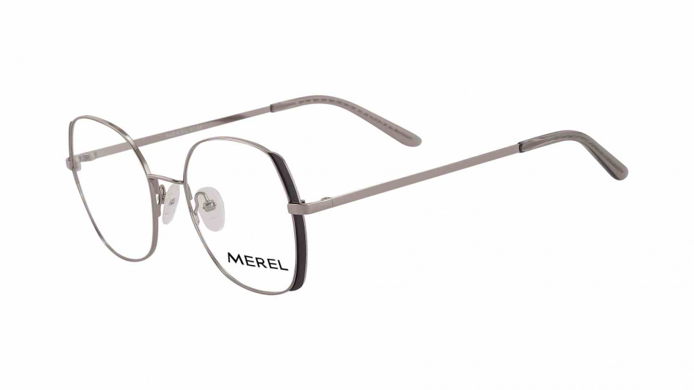 Оправа Merel 6497 C03