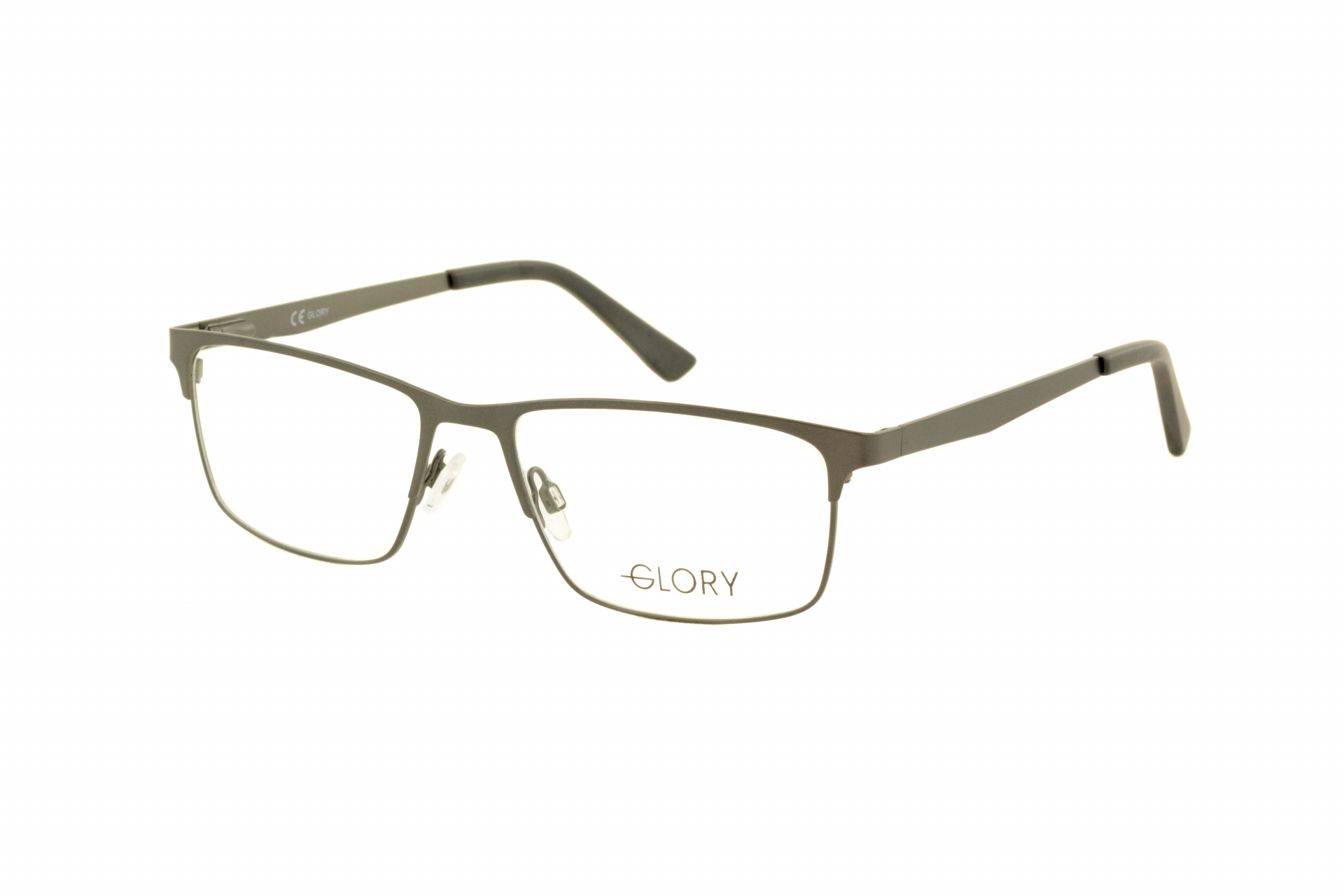 Оправа Glory мет. 051 BROWN