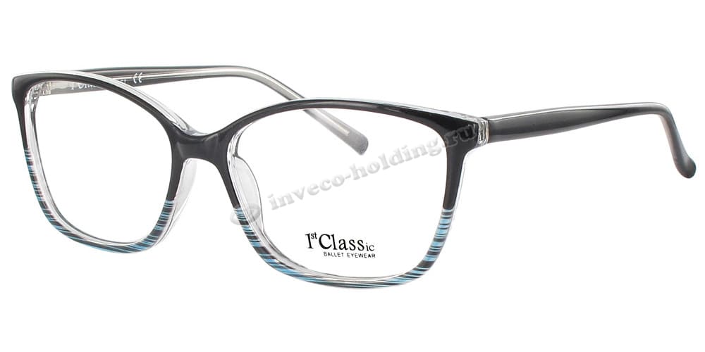 Оправа BALLET CLASSIC 36393 С550