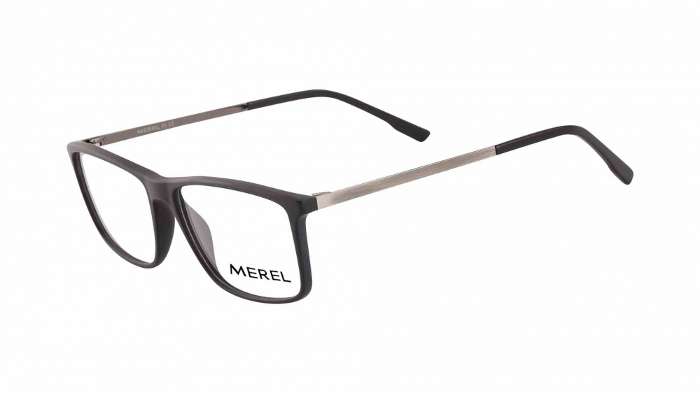 Оправа Merel 9100 C02