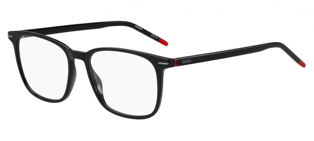 Оправа HUGO (HUGO BOSS) 1224 807