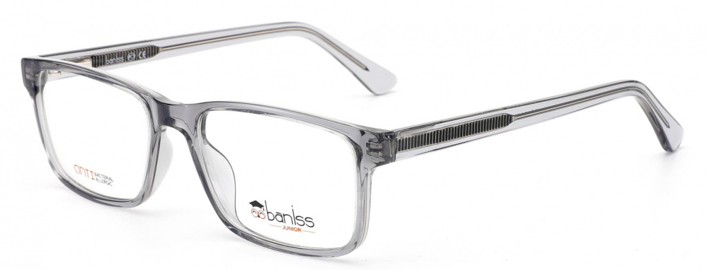 Оправа BANISS BSJ 6083 C04