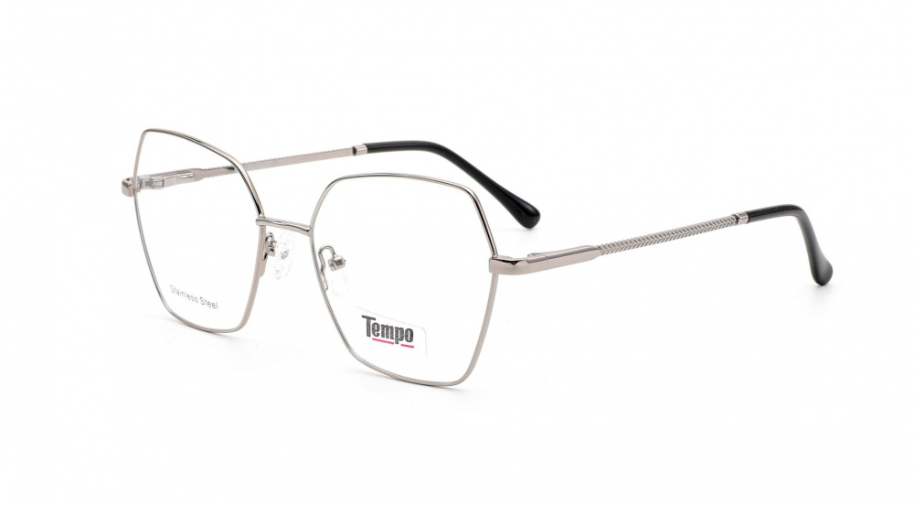 Оправа Tempo мет. TE1050 C2