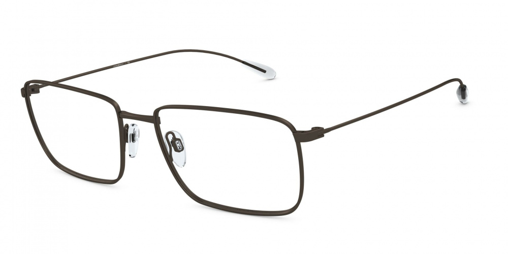 Оправа EMPORIO ARMANI 1106 3298
