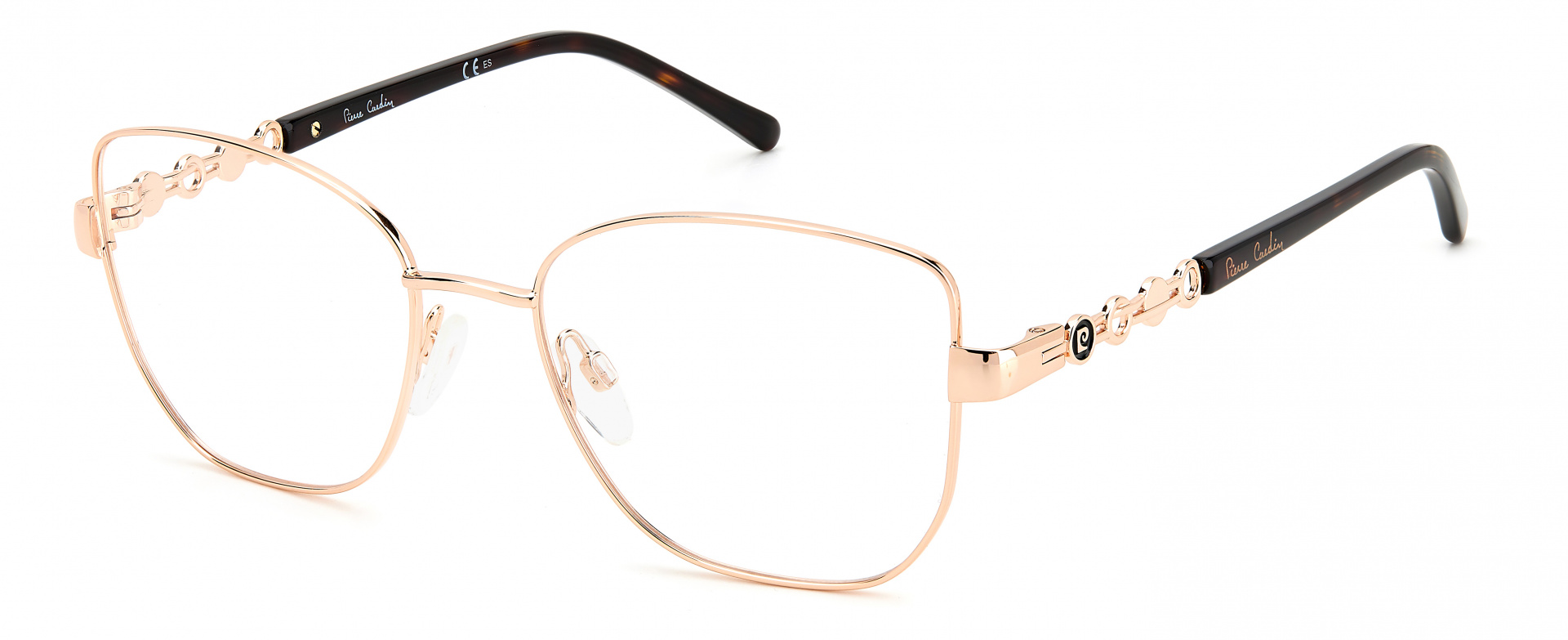 Оправа Pierre Cardin 8873 DDB