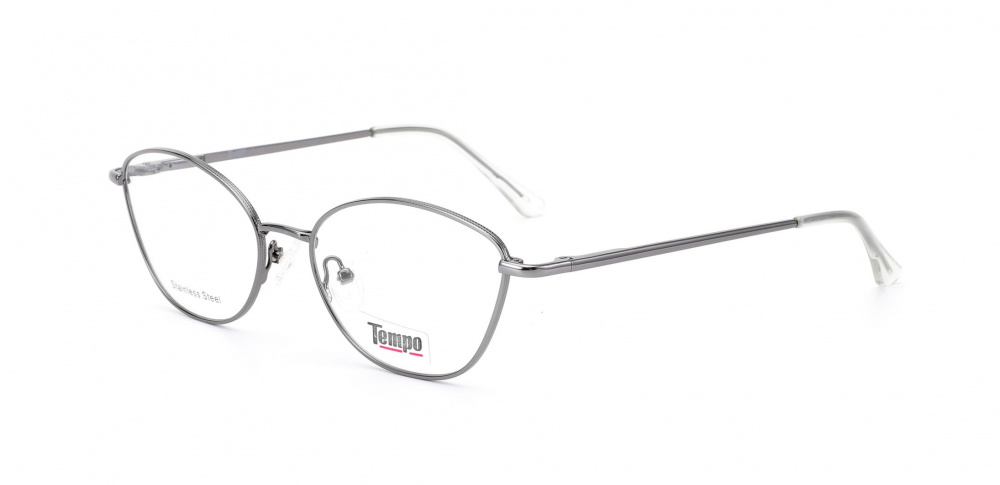 Оправа Tempo мет. TE1015 C1