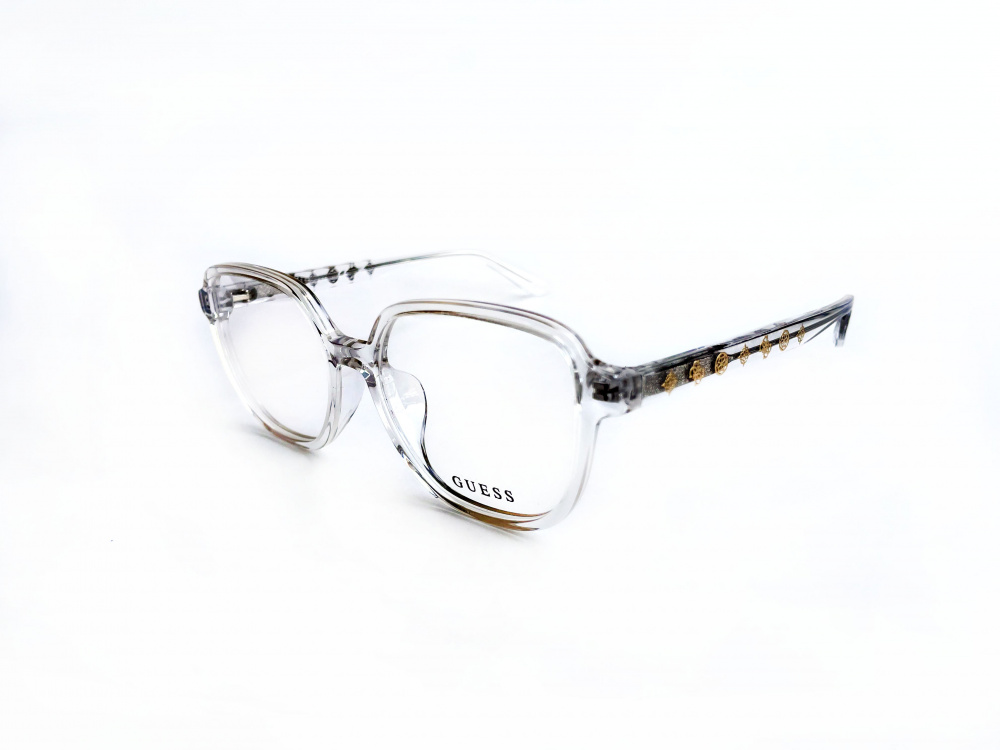 Оправа GUESS GU 50154-D 026 52