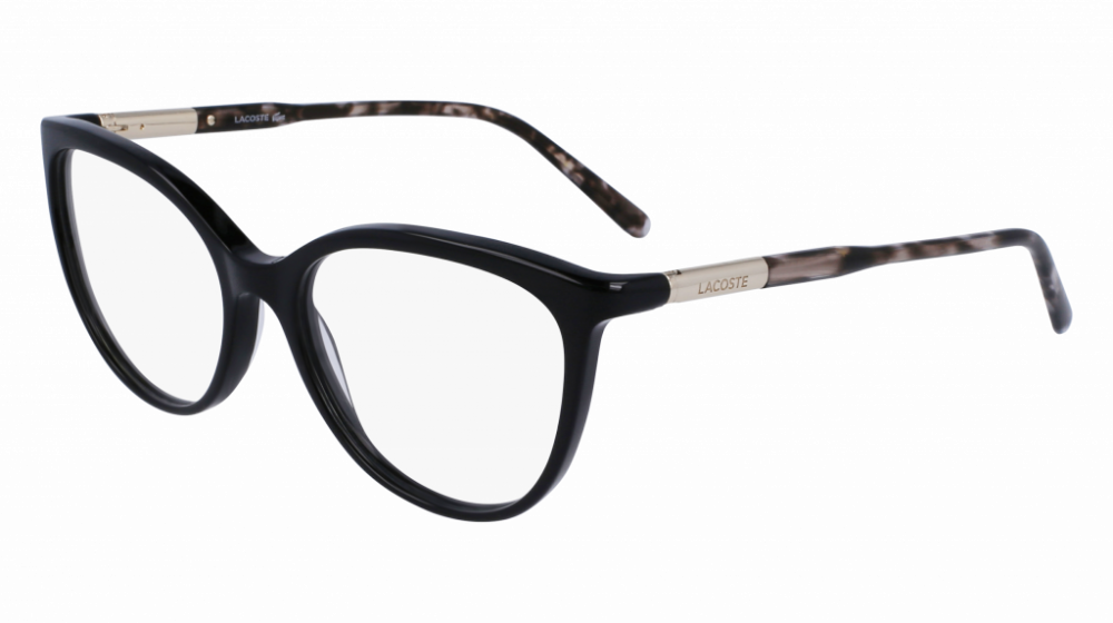 Оправа Lacoste 2911 001 55