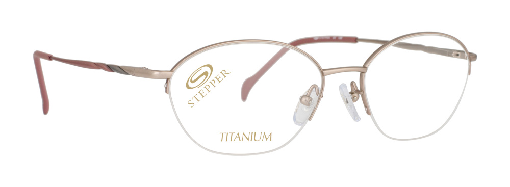 Оправа Stepper SI-50252 F035