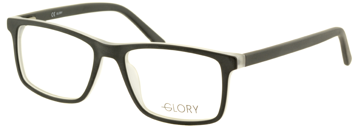 Оправа Glory пл. 616 Black