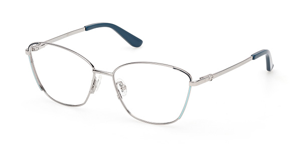 Оправа GUESS GU 50224 010 56