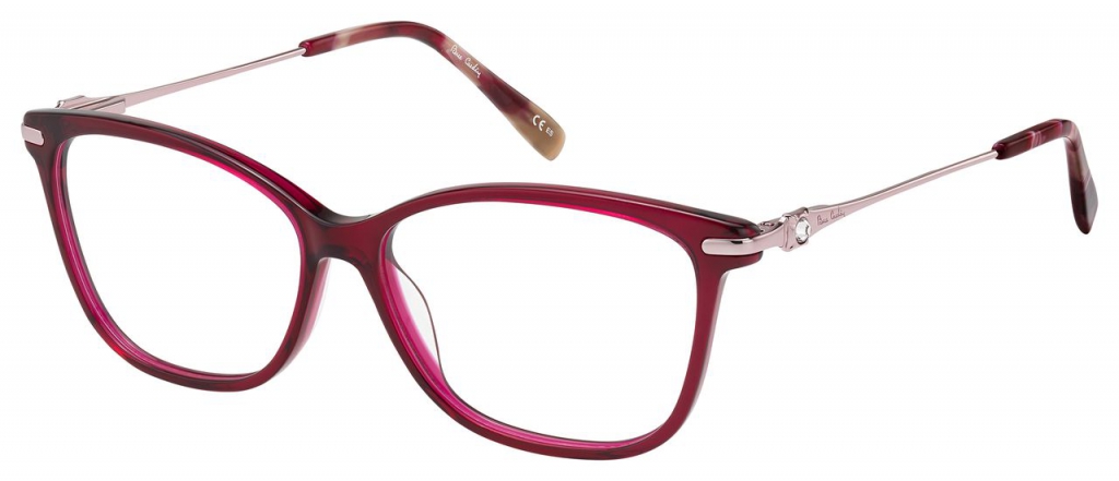 Оправа Pierre Cardin 8480 XI9