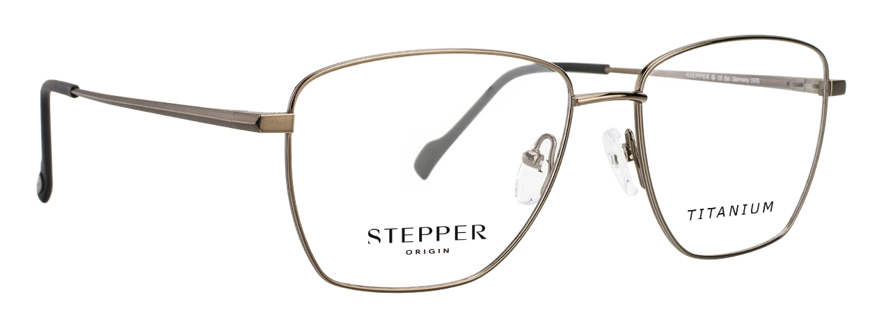 Оправа Stepper SI-60292 F011