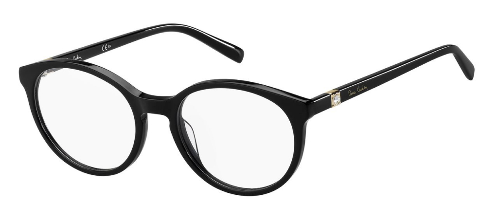 Оправа Pierre Cardin 8490 807