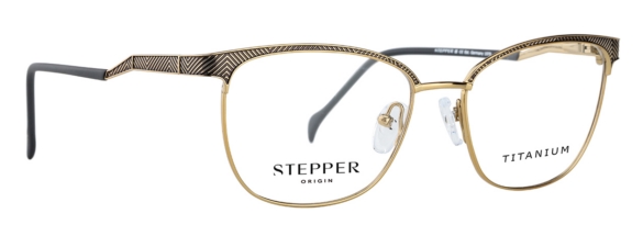 Оправа Stepper SI-50320 F012