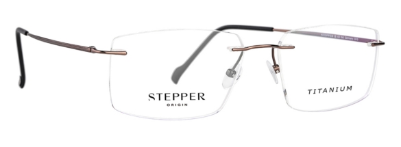 Оправа Stepper SI-83425 F019