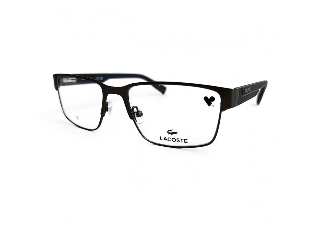 Оправа Lacoste 2298 033 54