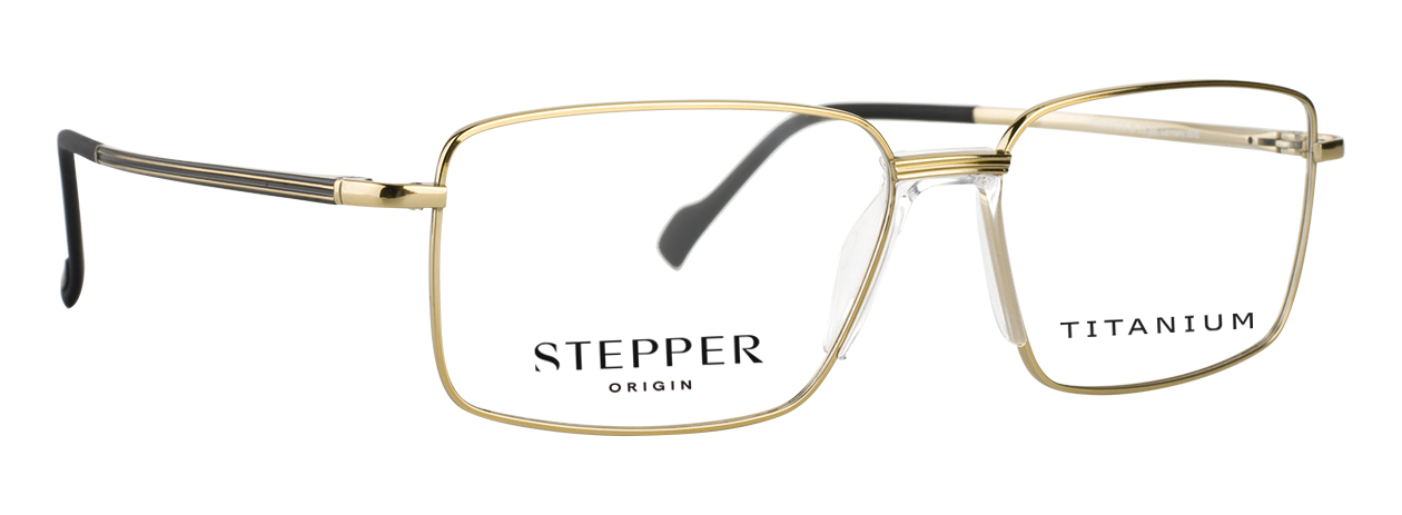 Оправа Stepper SI-60293 F011
