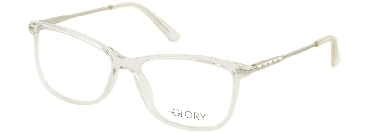 Оправа Glory пл. 218 CRYSTAL