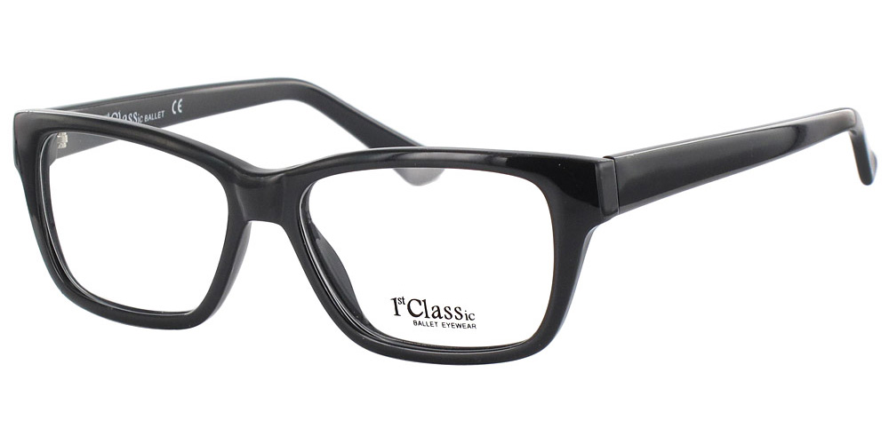 Оправа BALLET CLASSIC 36369 С301