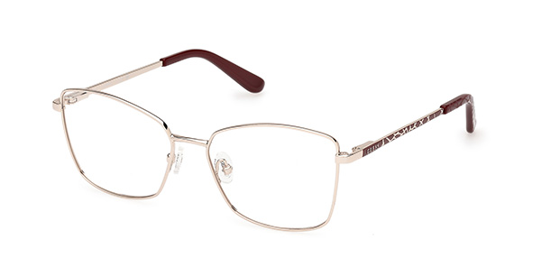 Оправа GUESS GU 50170 033 52