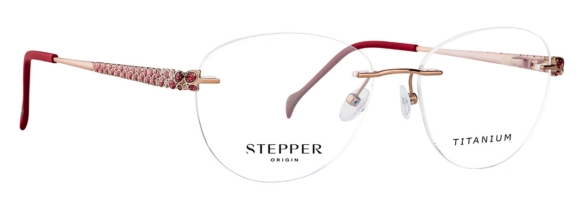 Оправа Stepper SI-11334 F033
