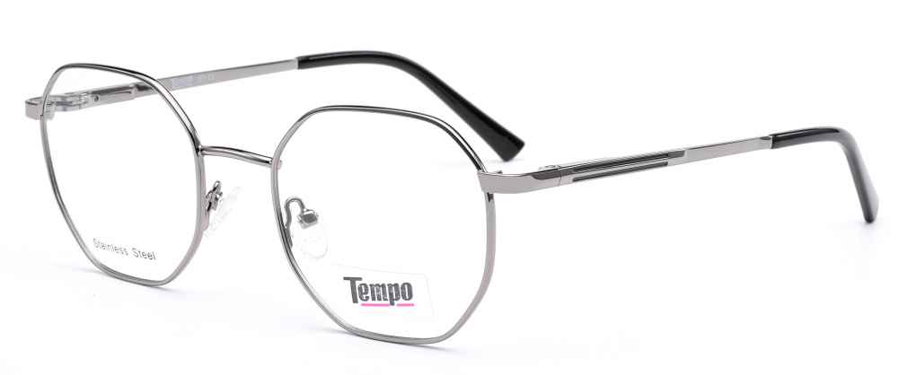 Оправа Tempo мет. 7078 С2