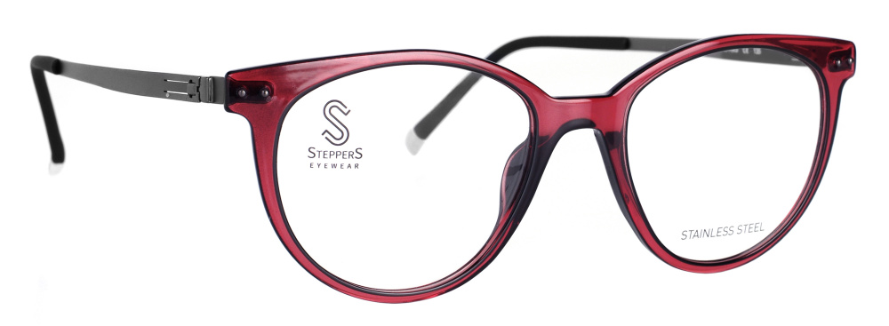 Оправа Stepper STS-30058 F390
