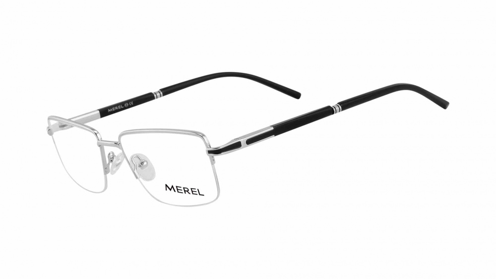 Оправа Merel 7255 C01