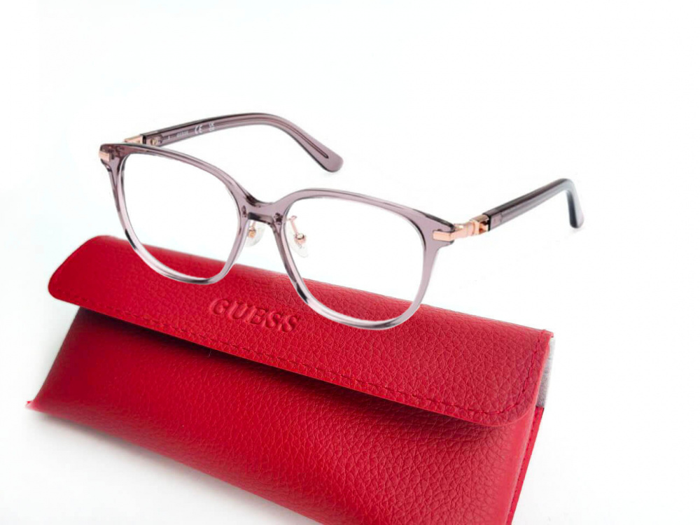 Оправа GUESS GU 2994-D 059 54