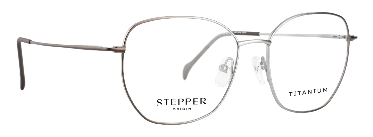 Оправа Stepper SI-50301 F012