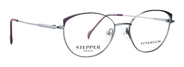 Оправа Stepper SI-50318 F068