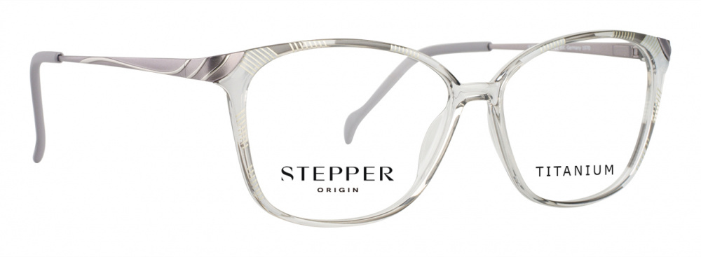 Оправа Stepper SI-30232 F220