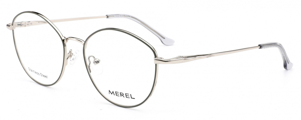 Оправа Merel ME1008 C02