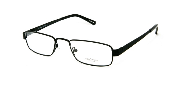 Оправа VENTO/VENTOE PREMIUM мет. VP439 C01