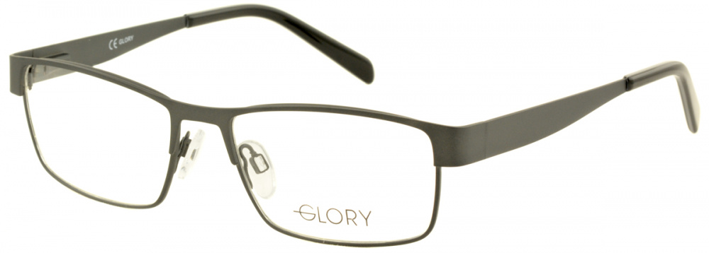 Оправа Glory мет. 138 GREY