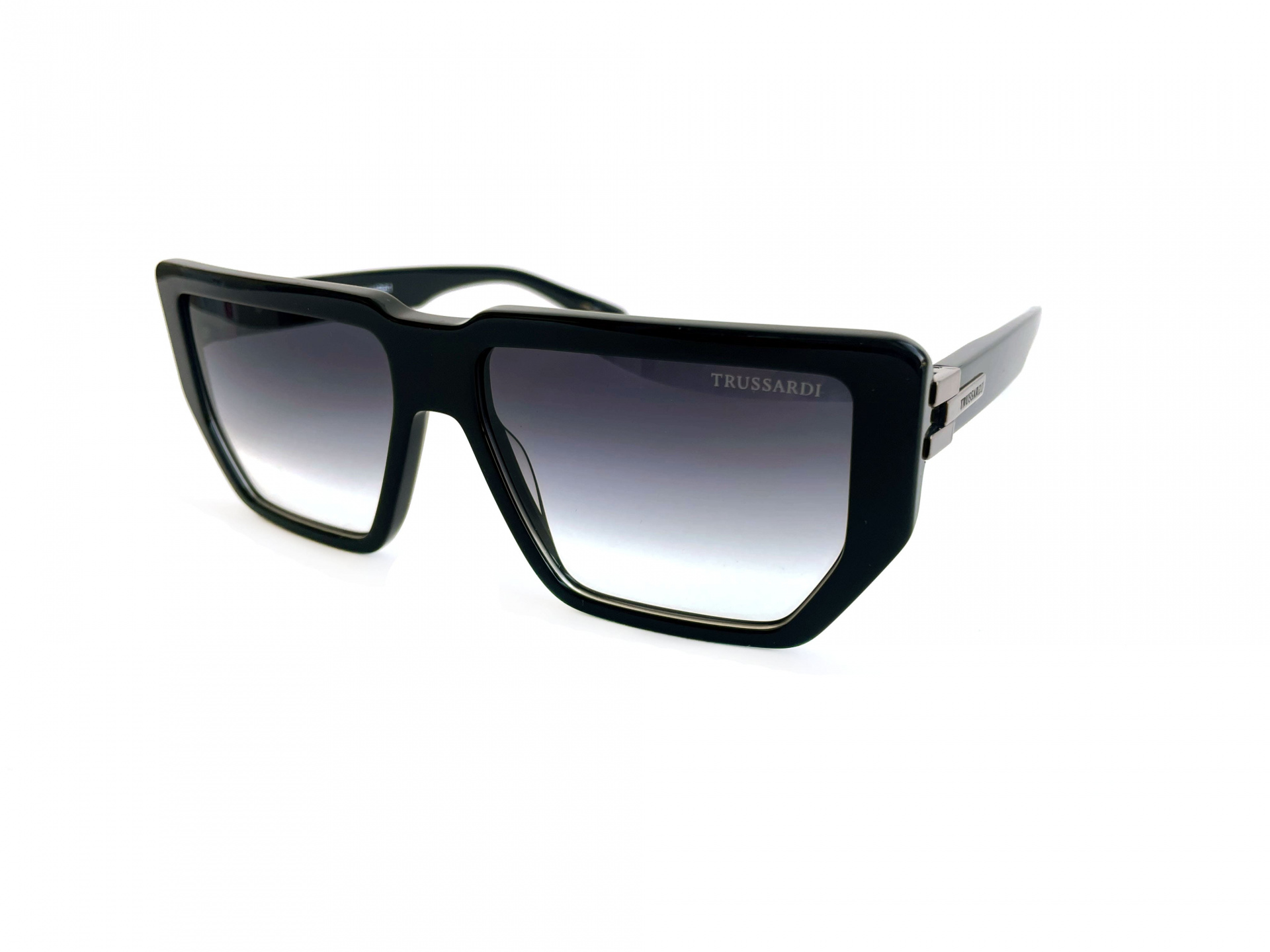 С/з очки  Trussardi TSM9100 А01