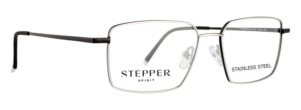 Оправа Stepper STS-40239 F029