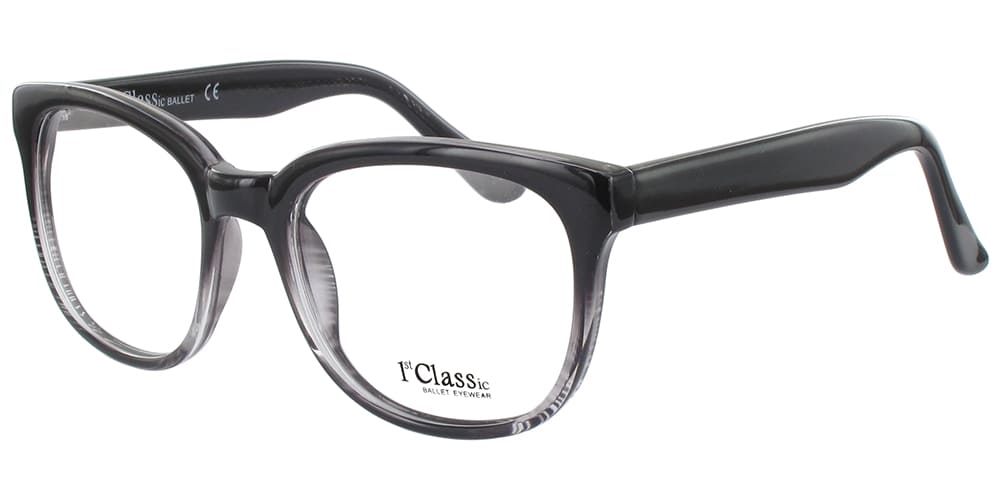 Оправа BALLET CLASSIC 36387 С186