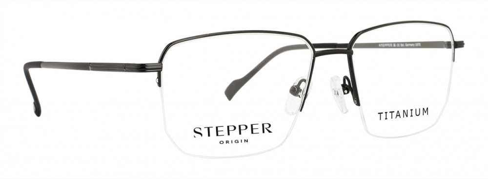 Оправа Stepper SI-60296 F099
