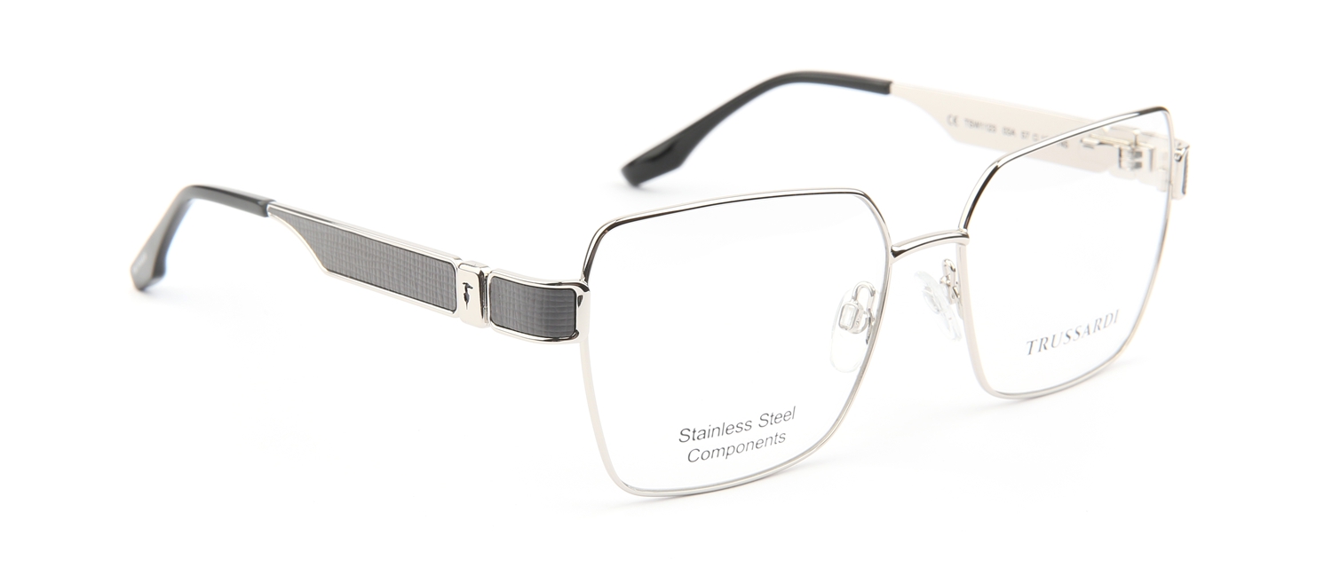 Оправа Trussardi TSW1123 03 A 57