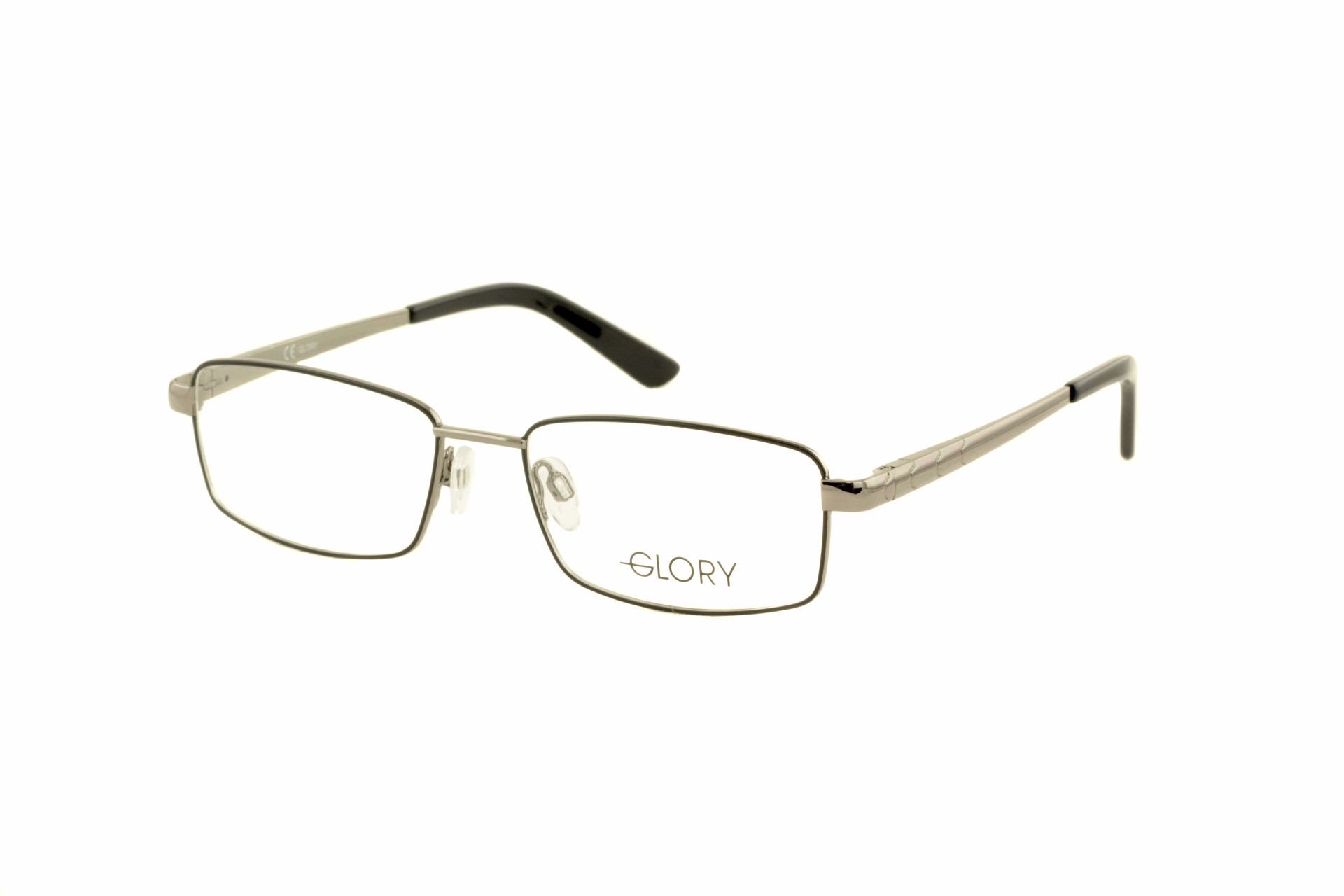 Оправа Glory мет. 631 NERO