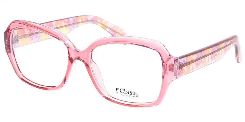 Оправа BALLET CLASSIC 36458 С481