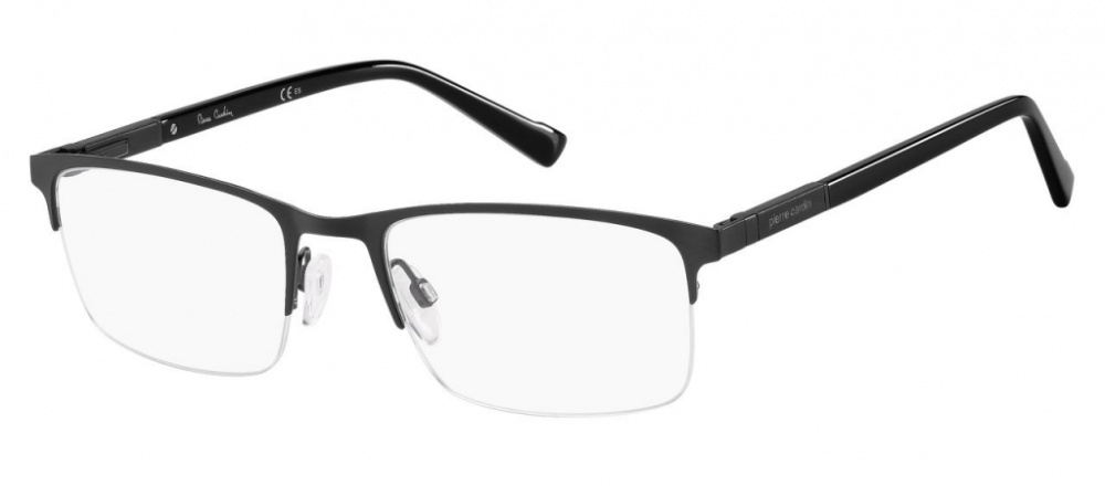 Оправа Pierre Cardin 6874 003