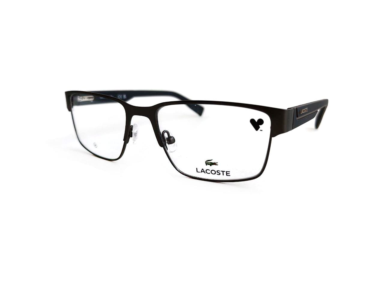 Оправа Lacoste 2298 033 54