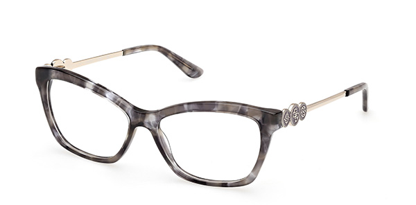 Оправа GUESS GU 50231 020 55